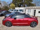 Peugeot RCZ-R 1.6 270 THP Performance - Peugeot: Thp