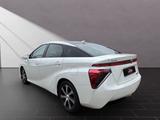 Toyota Mirai Brennstoffzelle*GA RANTIE*JBL*NAVI* - Toyota Mirai Gebrauchtwagen