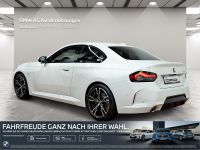 BMW 220 - Vorschau Bild 3