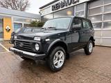 Lada Niva 4X4 Luxus, Klima, Modell 2025 - Lada Niva: M