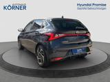 Hyundai i20 PRIME 1.0 T-Gdi 48V *NAVI*LED*CAM*BOSE*SITZH - Hyundai i20: Prime