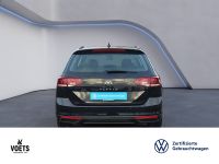 Volkswagen Passat Variant - Vorschau Bild 5