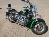 Honda F6C Valkyrie - Offers