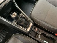 Renault Captur - Vorschau Bild 19