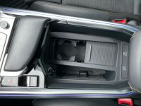 Audi e-tron - Vorschau Bild 26