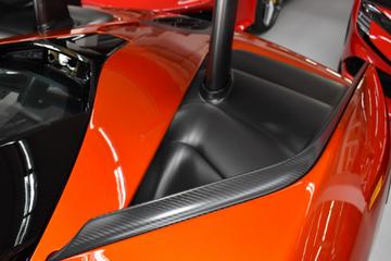 2018 Mclaren OTHERS — миниатюра 23