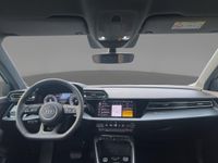 Audi A3 - Vorschau Bild 7