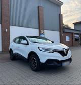 Renault Kadjar Life - Renault Kadjar in Bremen