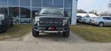 Ford F 150/ Raptor / Prins Gasanlage / - gebrauchte Ford F 150 aus dem Jahr 2011