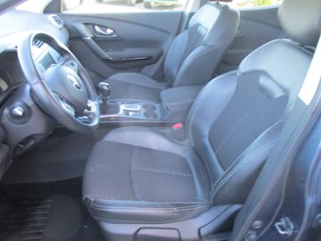 Renault Kadjar - 5