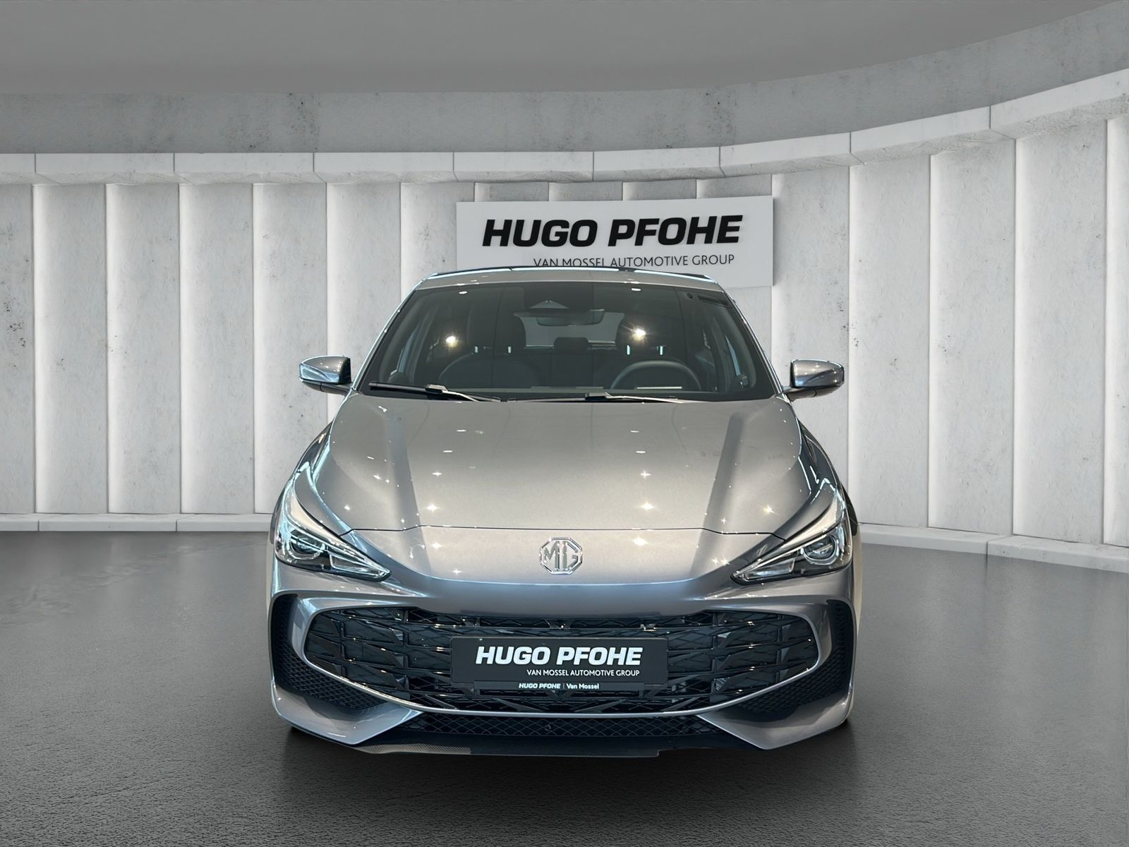 MG3