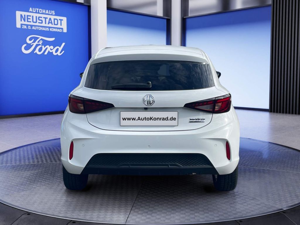 MG3