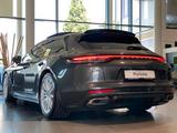 Porsche Panamera 4 E-Hybrid Sport Turismo Pano PASM PDLS - Porsche Panamera: Navigationssystem
