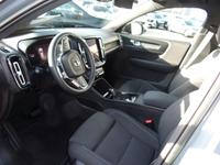 Volvo XC 40  Core Recharge Pure Electric 2WD