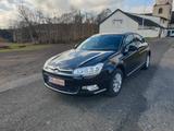 Citroën C5 Automatik  ( Watsapp Nr. +491735905355) - Citroën C5 mit Diesel-Antrieb: Navigationssystem, N