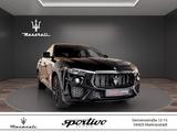 Maserati Levante  SQ4 GranSport