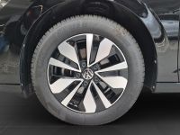 Volkswagen Golf - Vorschau Bild 8