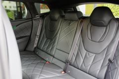 BMW XM / BOWERS & WILKINS / AHK / M DRIVERS BMW XM / BOWERS & WILKINS / AHK / M DRIVERS