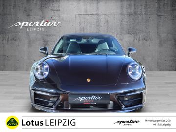 ad photo