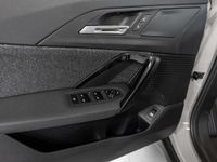 BMW X1 - Vorschau Bild 26