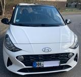 Hyundai i10 1.2 Trend Trend