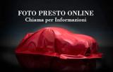 Peugeot 807 2.0 HDi 136CV 73000Km Certificati - Peugeot 807 Gebrauchtwagen