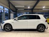 Volkswagen Golf VII Lim DSG R Line NAVI*PANO*ViCo*KESSY*LED - Volkswagen Golf: R Vi