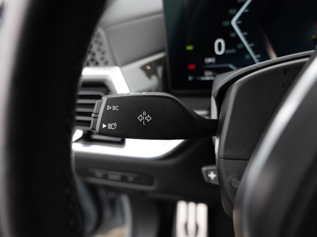 BMW X5 - Bild 23