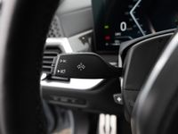 BMW X5 - Vorschau Bild 23