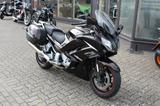 Yamaha FJR 1300 AE  / RP23 / KOFFER / ABS / Garantie - YAMAHA FJR 1300