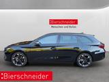 Cupra Leon Sportstourer 1.5 eTSI DSG LED NAVI 5-J-GAR  - Cupra Leon in Bielefeld