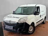 Opel Combo Lang L2 Einparkhilfe Allwetter - Opel Combo Lang Gebrauchtwagen