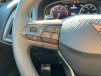 Cupra Ateca - Vorschau Bild 14