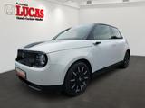 Honda e Advance 17-Zoll*UNFALLFREI*SCHECKHEFT*LED* - Honda e aus 2021
