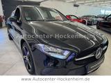 Mercedes-Benz A 200 A -Klasse Lim. A 200 Sport - Mercedes-Benz A 200 in Mannheim