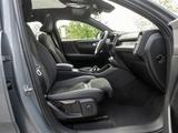 Volvo C40 Twin Motor Plus - scheckheftgepflegte Volvo C40