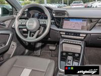Audi A3 - Vorschau Bild 3