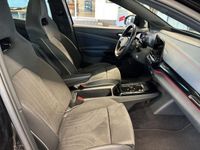 Volkswagen ID.4 - Vorschau Bild 4