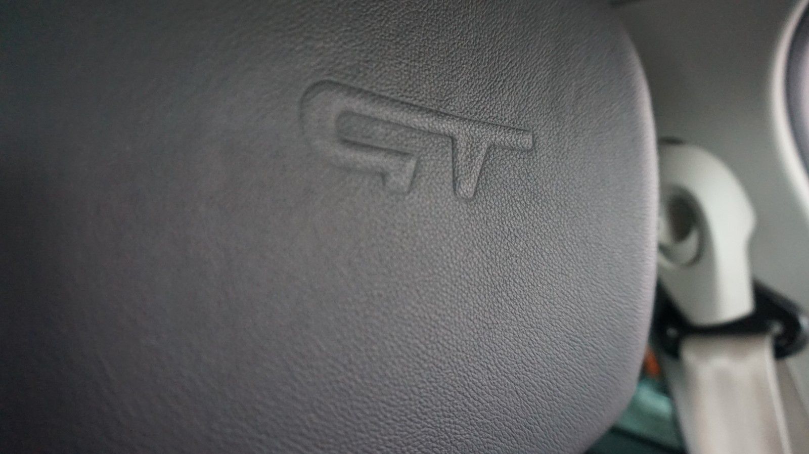 Fahrzeugabbildung Renault Clio IV Grandtour GT