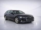 Audi A6 40 2.0 TDI Avant quattro sport Aut. ACC/Pano - Audi A6 Gebrauchtwagen in Ludwigshafen