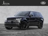 Land Rover Range Rover Diesel D350 LWB Autobiography - Land Rover Range Rover in Augsburg