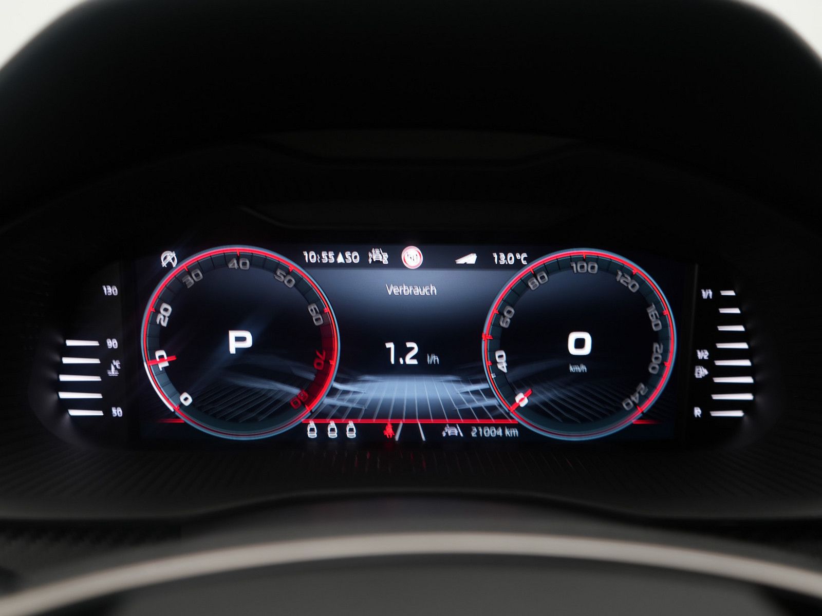 Skoda Kamiq - Bild 5