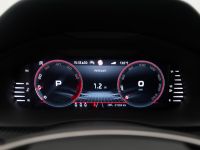 Skoda Kamiq - Vorschau Bild 5