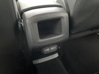 Volkswagen T-Cross - Vorschau Bild 22