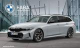 BMW M340d xDrive Touring M Sport Pro Head-Up HK HiFi - BMW M340d Neuwagen