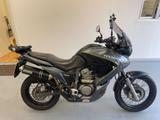 Honda Transalp XL 700 V - Offers