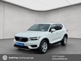 Volvo XC40 T3 Momentum Pro - Volvo XC40 in Dresden