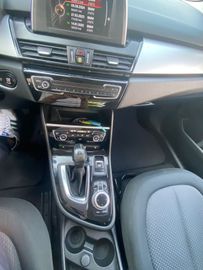 BMW 218 Active Tourer - 6