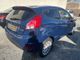 Fiesta Trend*PDC*MFL*KLIMA*Elektr. Fenster*Allwe