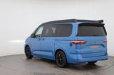 Volkswagen California Ocean eHybrid 180 kW 4M - gebrauchte VW Kleinbus